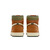 Кросівки чоловічі Air Jordan 1 High Element Gore-Tex Sand Coffee Brown DB2889-102, Размер: 44, Наличие: Склад (1-3 дня), фото , изображение 4