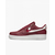 Кросівки чоловічі Nike Air Force 1 07 Premium Red Dq7664-600, Размер: 44.5, Наличие: Склад (1-3 дня), фото , изображение 2