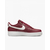 Кросівки чоловічі Nike Air Force 1 07 Premium Red Dq7664-600, Размер: 44.5, Наличие: Склад (1-3 дня), фото , изображение 5