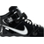 Кросівки чоловічі Nike Off-White X Air Force 1 Mid Sp Leather Black DR0500-001, Размер: 45, Наличие: Склад (1-3 дня), фото , изображение 3