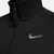 Олімпійка чоловіча Nike Nocta Full-Zip Knit Top Black DR2656-010, Размер: S, Наличие: Склад (1-3 дня), фото , изображение 5
