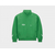 Олімпійка чоловіча Nike X Off White Track Top Green DV4389-389, Размер: M, Наличие: Склад (1-3 дня), фото , изображение 2