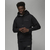 Худі чоловіче Air Jordan Fleece Hoodie X Union La Black DV7334-010, Размер: S, Наличие: Склад (1-3 дня), фото , изображение 2