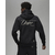 Худі чоловіче Air Jordan Fleece Hoodie X Union La Black DV7334-010, Размер: S, Наличие: Склад (1-3 дня), фото , изображение 3