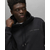Худі чоловіче Air Jordan Fleece Hoodie X Union La Black DV7334-010, Размер: S, Наличие: Склад (1-3 дня), фото , изображение 4