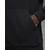 Худі чоловіче Air Jordan Fleece Hoodie X Union La Black DV7334-010, Размер: S, Наличие: Склад (1-3 дня), фото , изображение 5