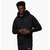 Худі чоловіче Air Jordan Fleece Hoodie X Union La Black DV7334-010, Розмір: S, Наявність: Склад (1-3 дня), фото 