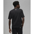 Футболка чоловіча Air Jordan Union La Xt-Shirt Black Dv7343-010, Размер: XL, Наличие: Склад (1-3 дня), фото , изображение 3