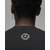 Футболка чоловіча Air Jordan Union La Xt-Shirt Black Dv7343-010, Размер: XL, Наличие: Склад (1-3 дня), фото , изображение 5