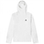 Худі чоловіче Nike Acg Dri-Fit Adv Lava Tree Hoody White DX6967-121, Размер: XL, Наличие: Склад (1-3 дня), фото , изображение 2