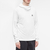 Худі чоловіче Nike Acg Dri-Fit Adv Lava Tree Hoody White DX6967-121, Размер: XL, Наличие: Склад (1-3 дня), фото , изображение 3