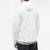Худі чоловіче Nike Acg Dri-Fit Adv Lava Tree Hoody White DX6967-121, Размер: XL, Наличие: Склад (1-3 дня), фото , изображение 4