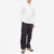 Худі чоловіче Nike Acg Dri-Fit Adv Lava Tree Hoody White DX6967-121, Размер: XL, Наличие: Склад (1-3 дня), фото , изображение 5