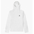 Худі чоловіче Nike Acg Dri-Fit Adv Lava Tree Hoody White DX6967-121, Размер: XL, Наличие: Склад (1-3 дня), фото 