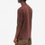Футболка чоловіча Nike Acg Goat Rocks T-Shirt Brown DX7882-227, Размер: L, Наличие: Склад (1-3 дня), фото , изображение 4
