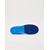 Кросівки чоловічі Nike Air Force 1 Low 07 Lv8 Blue/White DZ2522-100, Размер: 44, Наличие: Склад (1-3 дня), фото , изображение 5