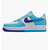 Кросівки чоловічі Nike Air Force 1 Low 07 Lv8 Blue/White DZ2522-100, Размер: 44, Наличие: Склад (1-3 дня), фото 