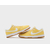 Кросівки жіночі Nike Dunk Low Gingham Yellow DZ2777-700, Размер: 38, Наличие: Склад (1-3 дня), фото , изображение 3