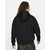 Худі унісекс Nike Acg Therma-Fit Black Dz3392-010, Размер: L, Наличие: Склад (1-3 дня), фото , изображение 3