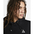 Худі унісекс Nike Acg Therma-Fit Black Dz3392-010, Размер: L, Наличие: Склад (1-3 дня), фото , изображение 4