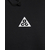 Худі унісекс Nike Acg Therma-Fit Black Dz3392-010, Размер: L, Наличие: Склад (1-3 дня), фото , изображение 5