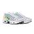 Кросівки жіночі Nike Air Max Plus White DZ3671-101, Размер: 39, Наличие: Склад (1-3 дня), фото , изображение 4