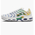 Кросівки жіночі Nike Air Max Plus White DZ3671-101, Размер: 39, Наличие: Склад (1-3 дня), фото 