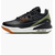 Кросівки дитячі Air Jordan Max Aura 5 Black DZ4352-003, Размер: 37.5, Наличие: Склад (1-3 дня), фото 