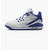 Кросівки дитячі Air Jordan Max Aura 5 Gs Radiant White DZ4352-140, Размер: 40, Наличие: Склад (1-3 дня), фото 