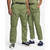 Штани унісекс Nike Ispa Pants 2.0 Green FB2712-334, Размер: S, Наличие: Склад (1-3 дня), фото , изображение 2