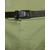 Штани унісекс Nike Ispa Pants 2.0 Green FB2712-334, Размер: S, Наличие: Склад (1-3 дня), фото , изображение 4