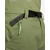 Штани унісекс Nike Ispa Pants 2.0 Green FB2712-334, Размер: S, Наличие: Склад (1-3 дня), фото , изображение 5
