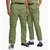 Штани унісекс Nike Ispa Pants 2.0 Green FB2712-334, Размер: S, Наличие: Склад (1-3 дня), фото 
