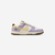 Кросівки жіночі Nike Dunk Low Premium Lilac Bloom Beige/Violet FB7910-500, Размер: 36.5, Наличие: Склад (1-3 дня), фото , изображение 2