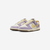 Кросівки жіночі Nike Dunk Low Premium Lilac Bloom Beige/Violet FB7910-500, Размер: 36.5, Наличие: Склад (1-3 дня), фото , изображение 3