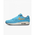 Кросівки чоловічі Nike Air Max 1 Premium Light Blue FB8915-400, Размер: 41, Наличие: Склад (1-3 дня), фото , изображение 2