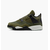 Кросівки дитячі Air Jordan 4 Retro Se Craft Medium Olive FB9929-200, Размер: 31.5, Наличие: Склад (1-3 дня), фото 