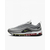 Кросівки чоловічі Nike Air Max 97 Grey FD9754-001, Размер: 44.5, Наличие: Склад (1-3 дня), фото , изображение 2