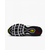 Кросівки чоловічі Nike Air Max 97 Grey FD9754-001, Размер: 44.5, Наличие: Склад (1-3 дня), фото , изображение 4