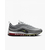 Кросівки чоловічі Nike Air Max 97 Grey FD9754-001, Размер: 44.5, Наличие: Склад (1-3 дня), фото , изображение 5