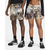 Шорти чоловічі Nike Lab Nocta Running Shorts Multi FJ3011-010, Размер: XL, Наличие: Склад (1-3 дня), фото , изображение 2