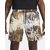 Шорти чоловічі Nike Lab Nocta Running Shorts Multi FJ3011-010, Размер: XL, Наличие: Склад (1-3 дня), фото , изображение 5