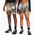 Шорти чоловічі Nike Lab Nocta Running Shorts Multi FJ3011-010, Размер: XL, Наличие: Склад (1-3 дня), фото 