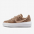 Кросівки жіночі Nike Sportswear Air Force 1 Plt.Af.Orm Brown FJ4965-200, Размер: 38, Наличие: Склад (1-3 дня), фото , изображение 3