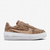 Кросівки жіночі Nike Sportswear Air Force 1 Plt.Af.Orm Brown FJ4965-200, Размер: 38, Наличие: Склад (1-3 дня), фото , изображение 4