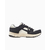 Кросівки жіночі Nike Zoom Vomero 5 Wolf Grey Black/White FJ5474-133, Размер: 38.5, Наличие: Склад (1-3 дня), фото , изображение 2