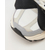Кросівки жіночі Nike Zoom Vomero 5 Wolf Grey Black/White FJ5474-133, Размер: 38.5, Наличие: Склад (1-3 дня), фото , изображение 3