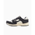 Кросівки жіночі Nike Zoom Vomero 5 Wolf Grey Black/White FJ5474-133, Размер: 38.5, Наличие: Склад (1-3 дня), фото , изображение 4