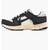 Кросівки жіночі Nike Zoom Vomero 5 Wolf Grey Black/White FJ5474-133, Размер: 38.5, Наличие: Склад (1-3 дня), фото 