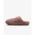 Тапочки жіночі Nike Burrow Pink FJ6042-200, Размер: 44, Наличие: Склад (1-3 дня), фото , изображение 3